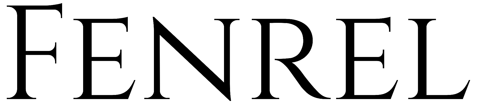 FENREL