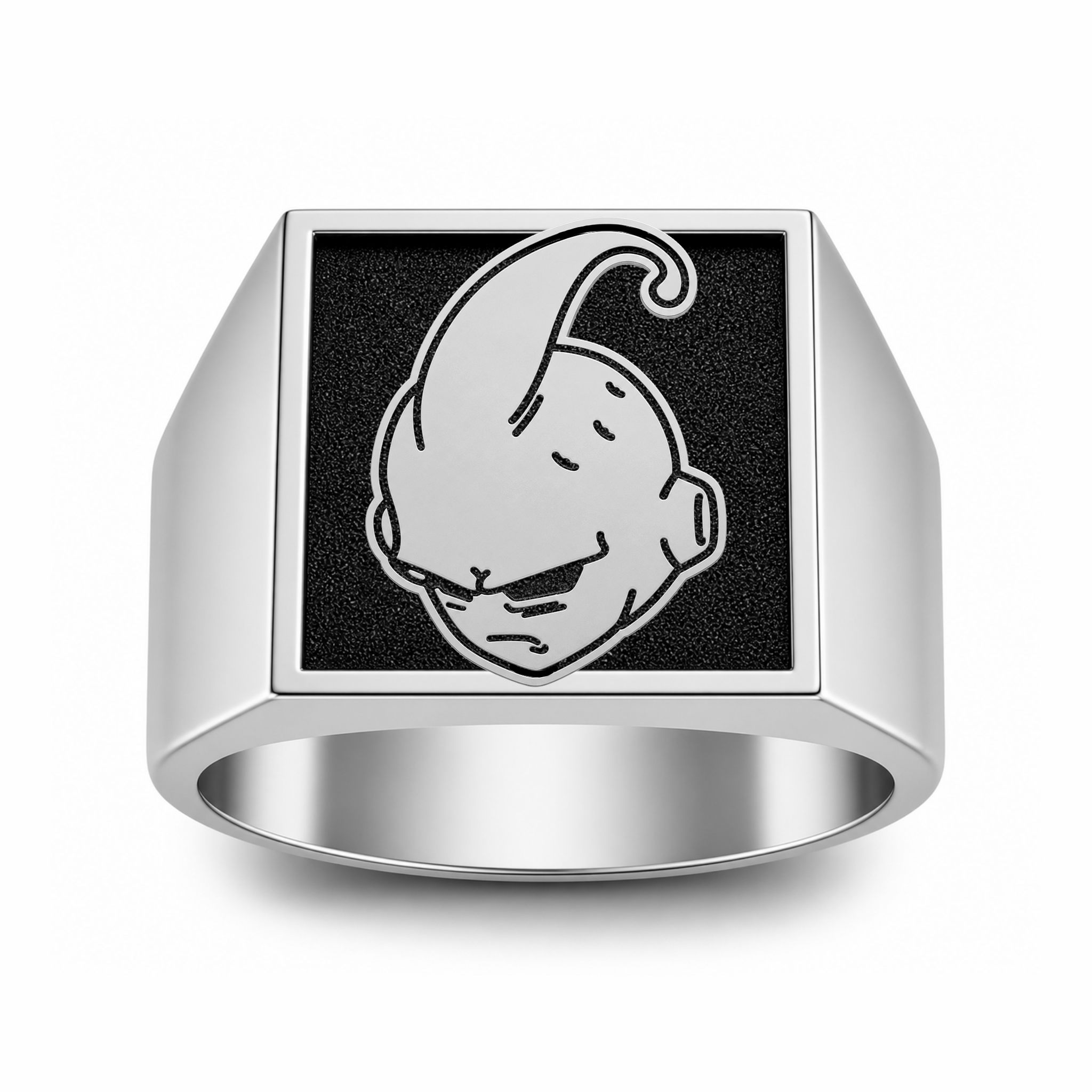 Bague Buu